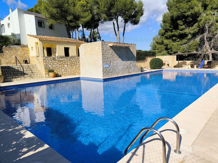 Image No.30-2 Bed Bungalow for sale