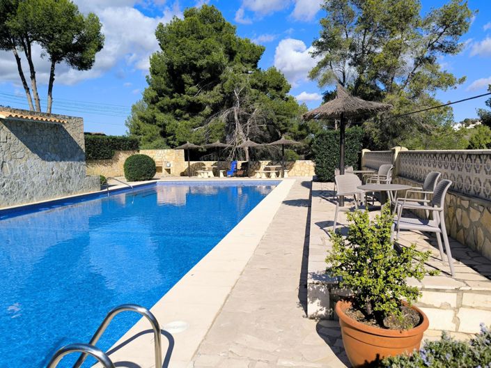 Image No.31-2 Bed Bungalow for sale