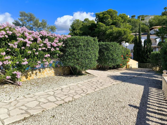 Image No.34-2 Bed Bungalow for sale