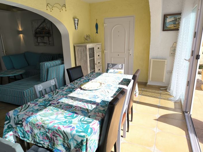 Image No.5-2 Bed Bungalow for sale