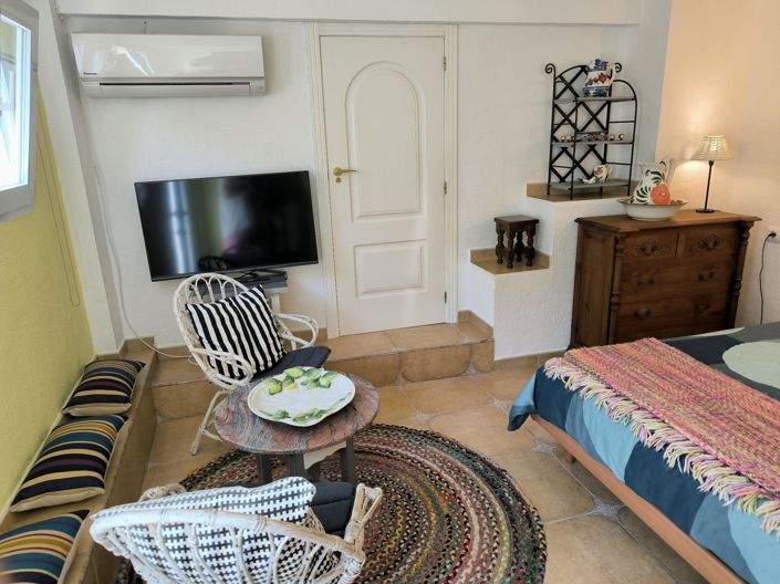 Image No.41-2 Bed Bungalow for sale