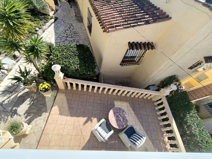 Image No.45-2 Bed Bungalow for sale