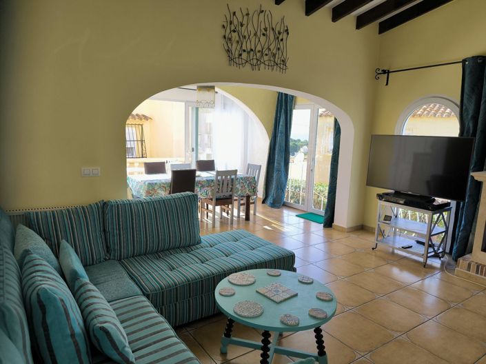 Image No.9-2 Bed Bungalow for sale