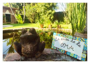 JC-Xochitepec-Brochure-01-2510150