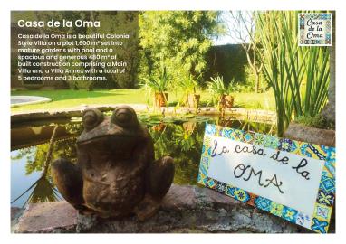 JC-Xochitepec-Brochure-01-2510151