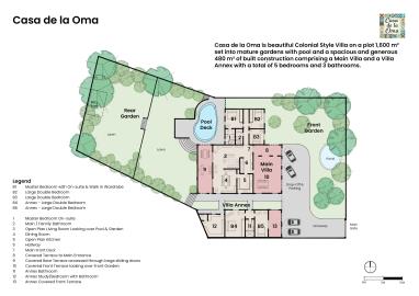 JC-Xochitepec-Brochure-01-2510155