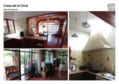 JC-Xochitepec-Brochure-01-25101512