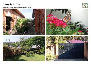 JC-Xochitepec-Brochure-01-25101514