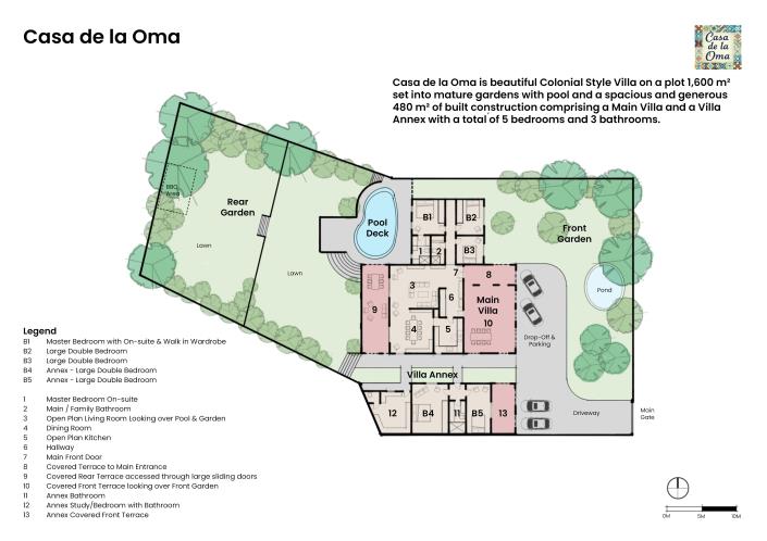 Image No.2-floorplan-2