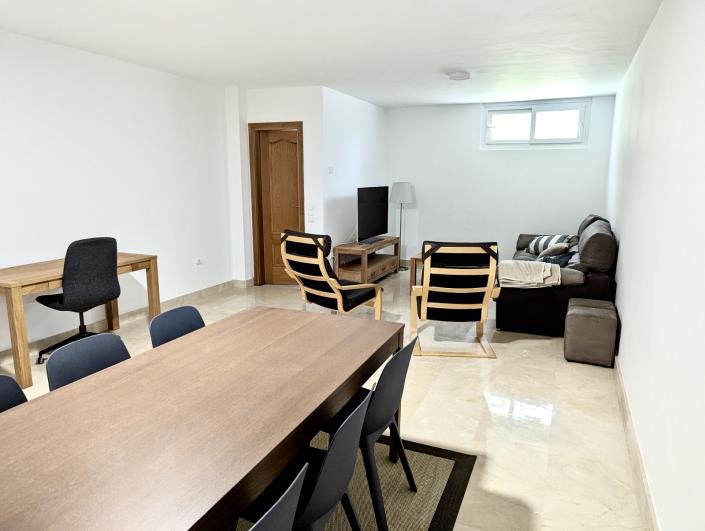 Image No.43-4 Bed Villa / Detached for sale