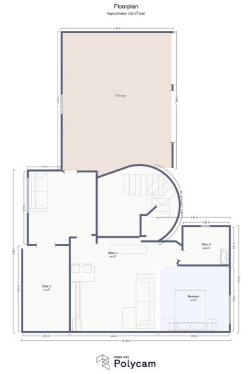 Image No.1-floorplan-1