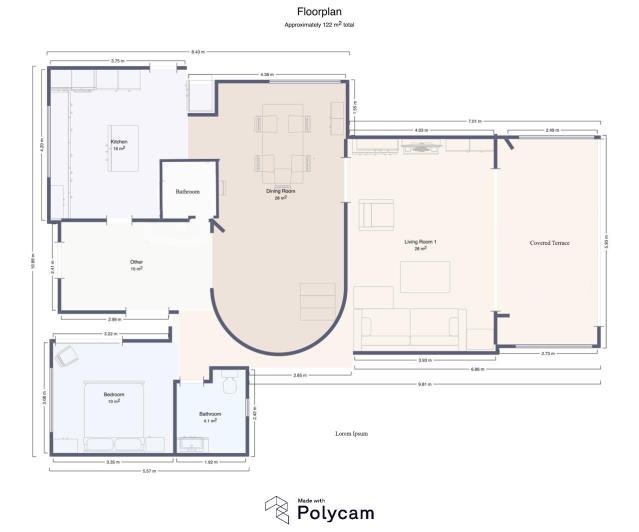 Image No.3-floorplan-3