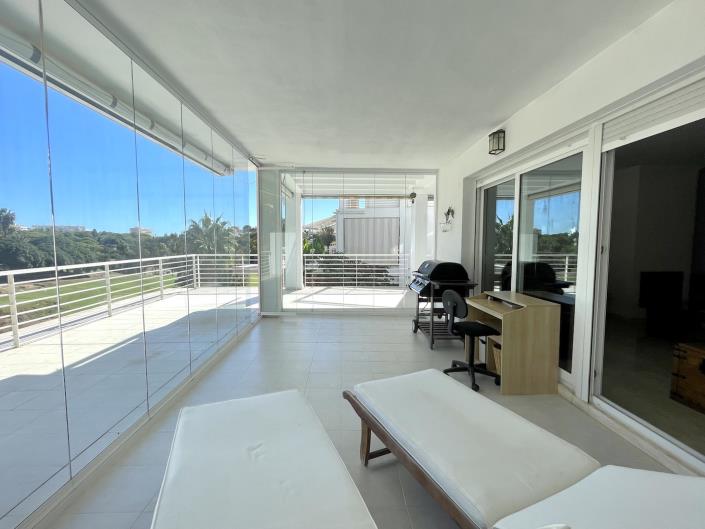 Image No.11-Appartement de 3 chambres à vendre à Torrequebrada