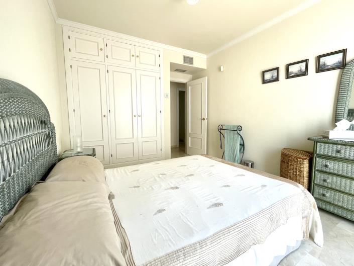 Image No.24-Appartement de 3 chambres à vendre à Torrequebrada