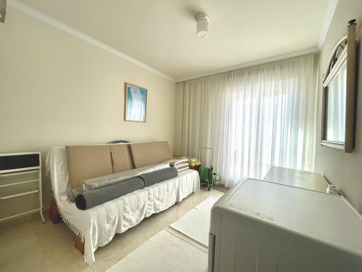 Image No.25-Appartement de 3 chambres à vendre à Torrequebrada