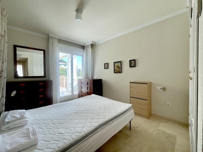 Image No.17-Appartement de 3 chambres à vendre à Torrequebrada