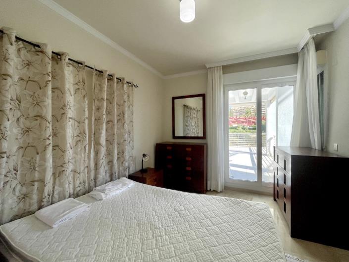 Image No.16-Appartement de 3 chambres à vendre à Torrequebrada