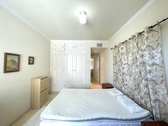 Image No.18-Appartement de 3 chambres à vendre à Torrequebrada