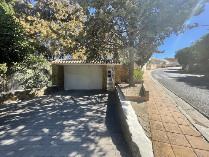 Image No.27-Appartement de 3 chambres à vendre à Torrequebrada