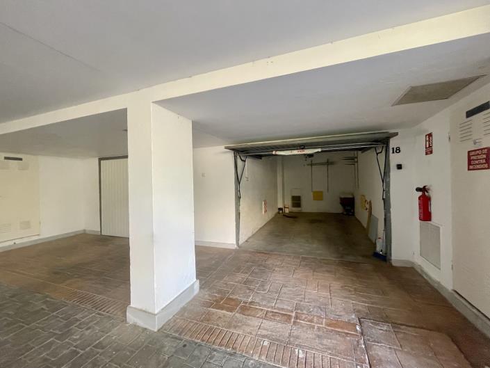 Image No.29-Appartement de 3 chambres à vendre à Torrequebrada