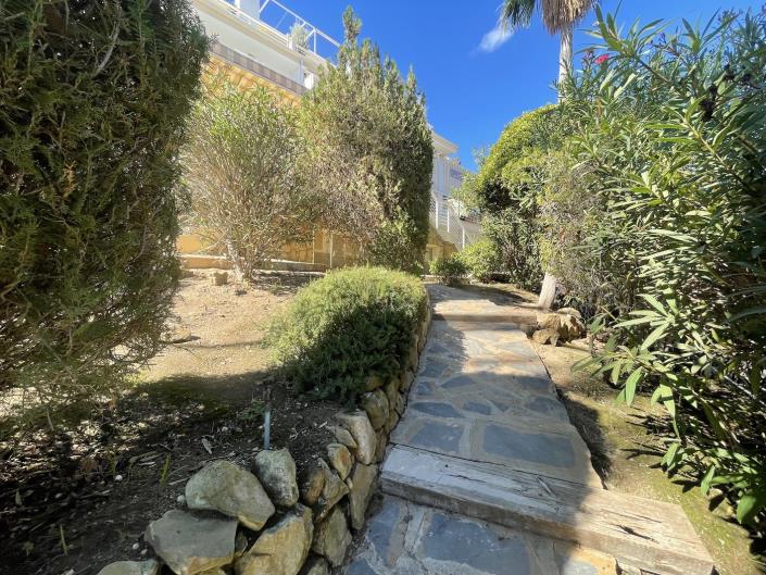 Image No.32-Appartement de 3 chambres à vendre à Torrequebrada