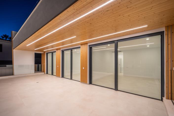 Image No.15-Maison / Villa de 5 chambres à vendre à Benalmadena