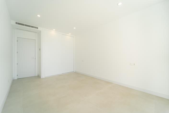 Image No.25-Maison / Villa de 5 chambres à vendre à Benalmadena