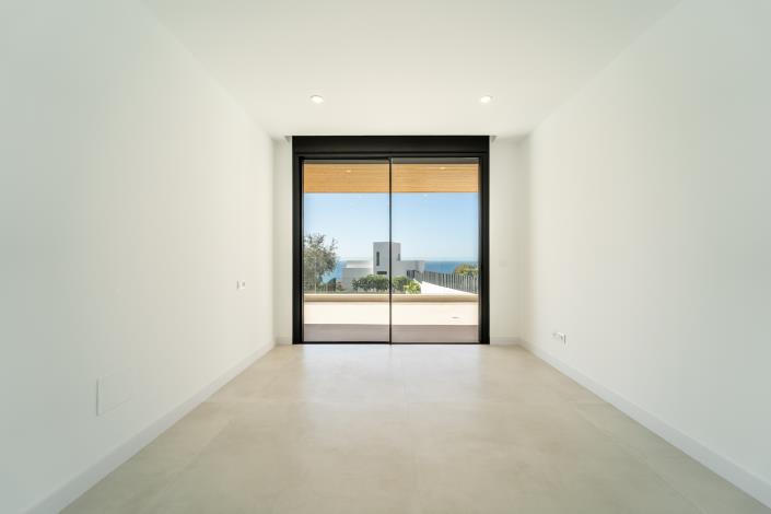 Image No.24-Maison / Villa de 5 chambres à vendre à Benalmadena