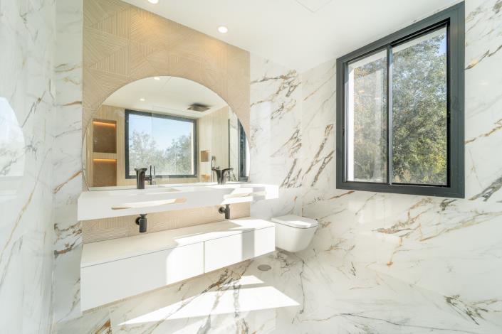 Image No.27-Maison / Villa de 5 chambres à vendre à Benalmadena