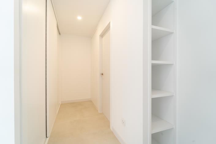 Image No.29-Maison / Villa de 5 chambres à vendre à Benalmadena