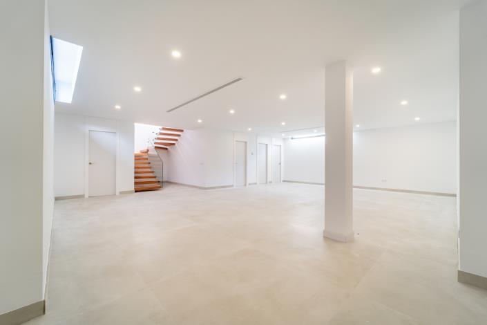 Image No.32-Maison / Villa de 5 chambres à vendre à Benalmadena