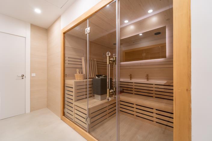 Image No.34-Maison / Villa de 5 chambres à vendre à Benalmadena