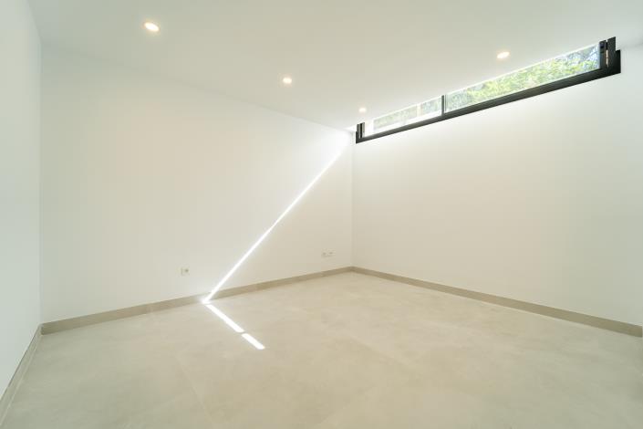 Image No.36-Maison / Villa de 5 chambres à vendre à Benalmadena