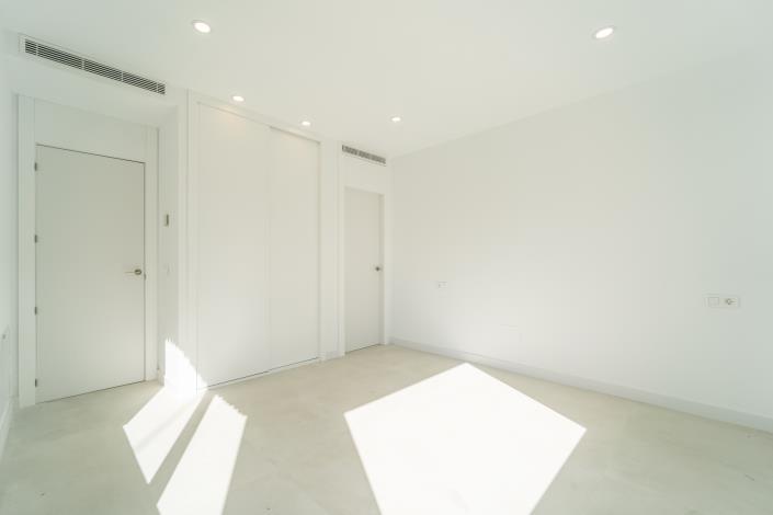 Image No.41-Maison / Villa de 5 chambres à vendre à Benalmadena