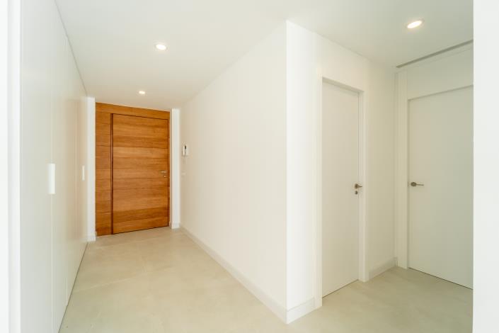 Image No.43-Maison / Villa de 5 chambres à vendre à Benalmadena