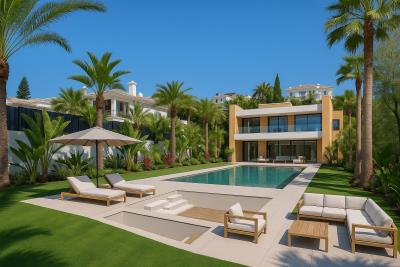 ecba83d6-4c8c-48dc-b17b-1b30d55eb8ad