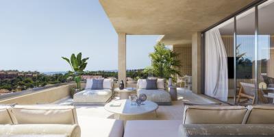 Torrequebrada_terraza2d_HD2-0000-copia-scaled