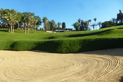 Hole-18-golf-torrequebrada-scaled