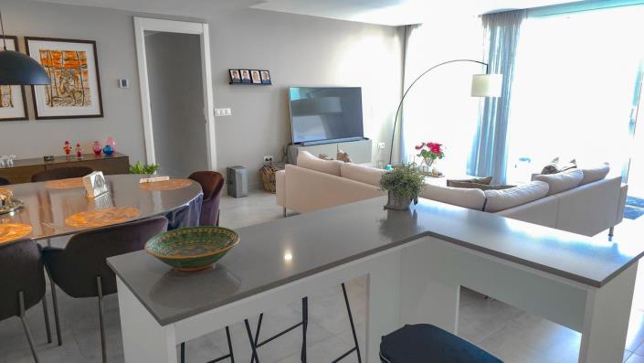 Image No.11-4 Bed Penthouse for sale