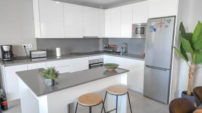 6-241328e1bcc9c0d8ce1222beb6c967a8