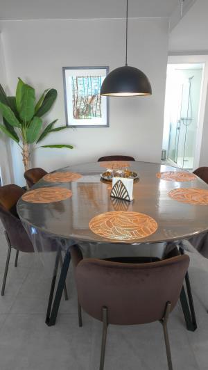 Image No.15-4 Bed Penthouse for sale