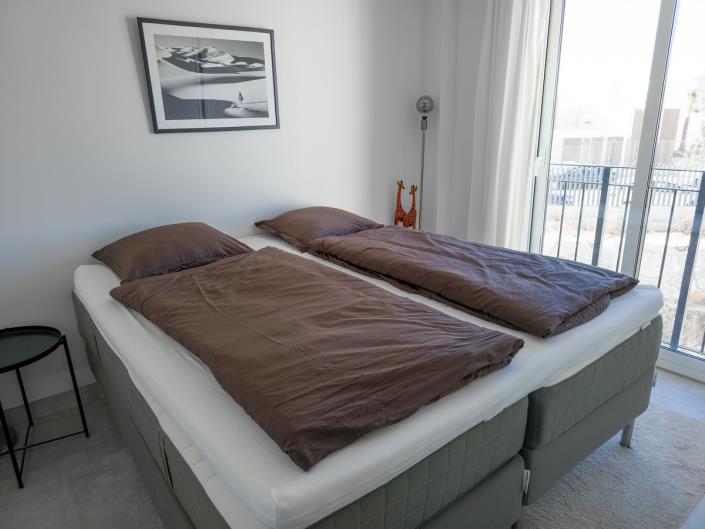 Image No.19-4 Bed Penthouse for sale