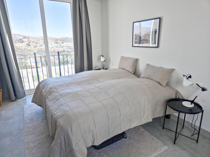 Image No.20-4 Bed Penthouse for sale