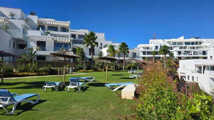 Image No.8-4 Bed Penthouse for sale