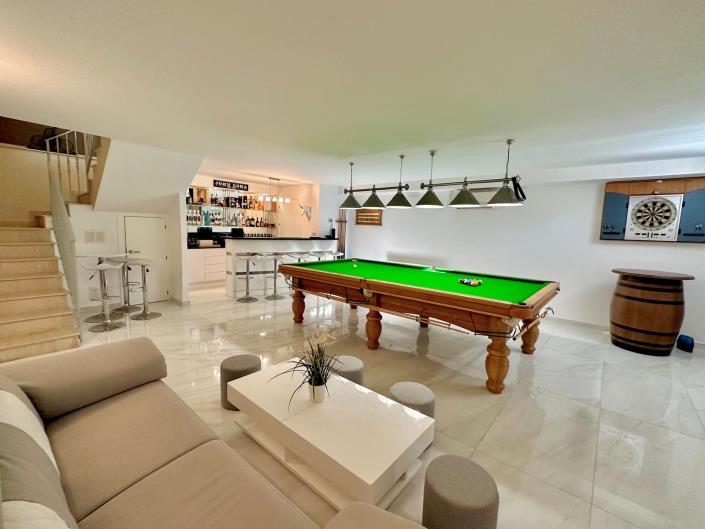 Image No.11-Villa / Détaché de 4 chambres à vendre à Murcie