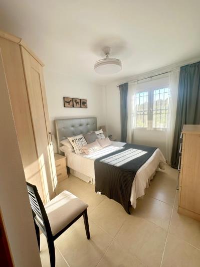 Image No.15-Villa / Détaché de 4 chambres à vendre à Murcie