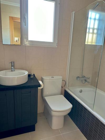 Image No.17-Villa / Détaché de 4 chambres à vendre à Murcie