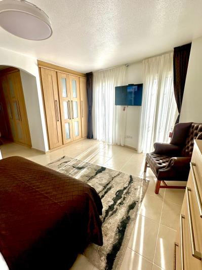 Image No.13-Villa / Détaché de 4 chambres à vendre à Murcie