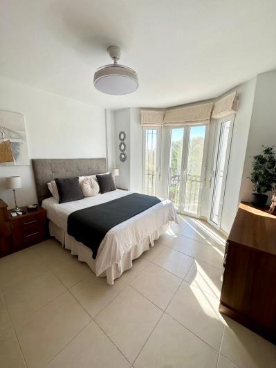 Image No.18-Villa / Détaché de 4 chambres à vendre à Murcie