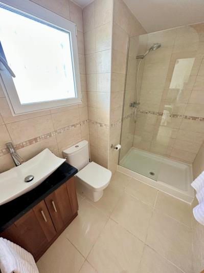 Image No.19-Villa / Détaché de 4 chambres à vendre à Murcie